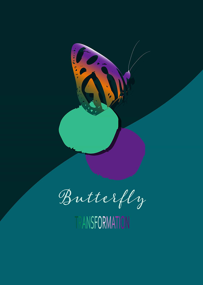 Butterfly Transformation
