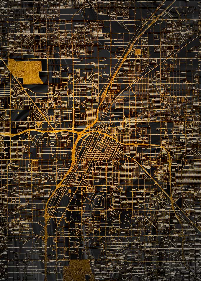 Las Vegas United States