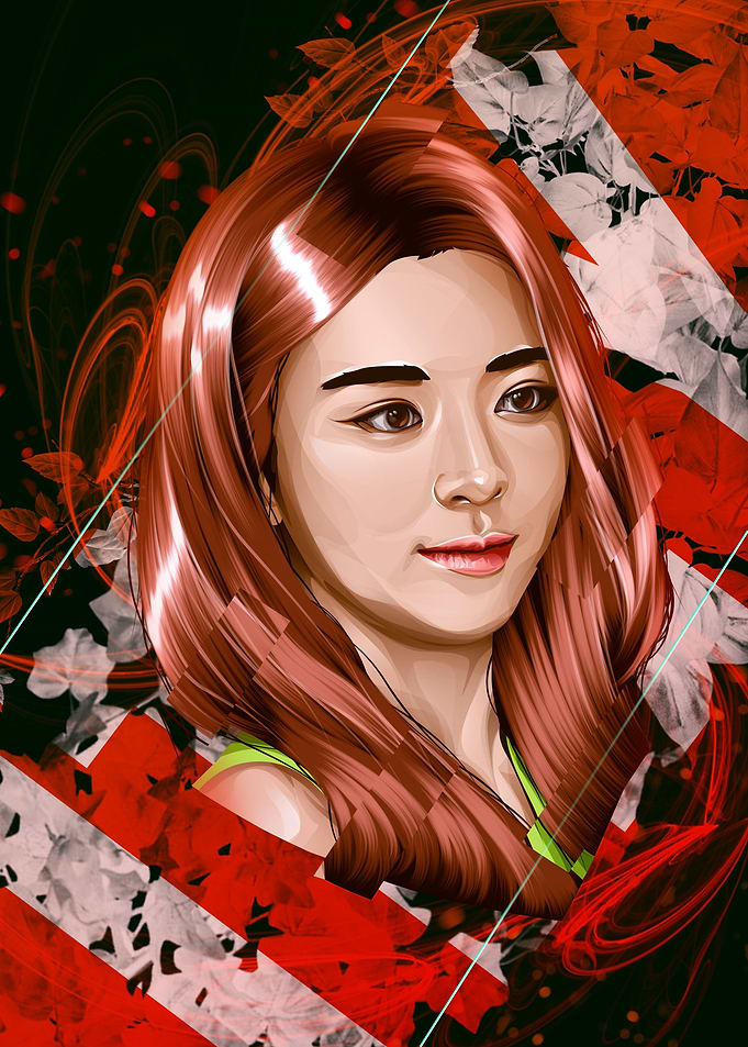 itzy yuna