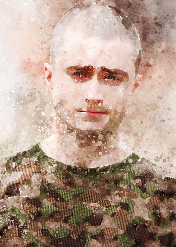 Daniel Radcliffe