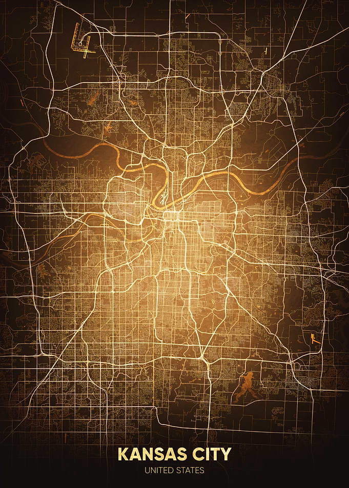 kansas city Missouri