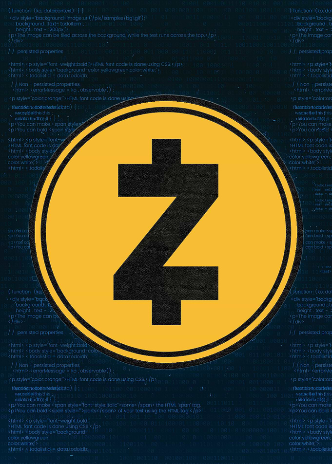 Zcash