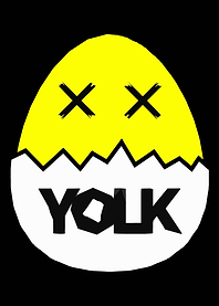 yolk
