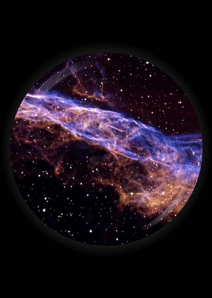 Star Stream