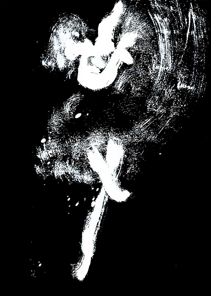 Movement no1