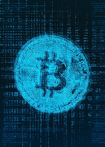 cryptocurrencies