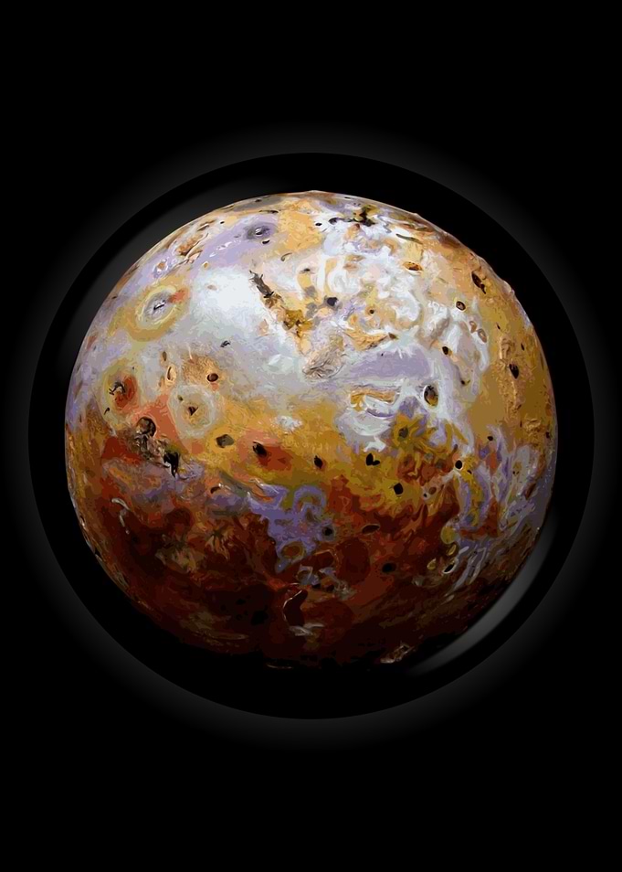 Io