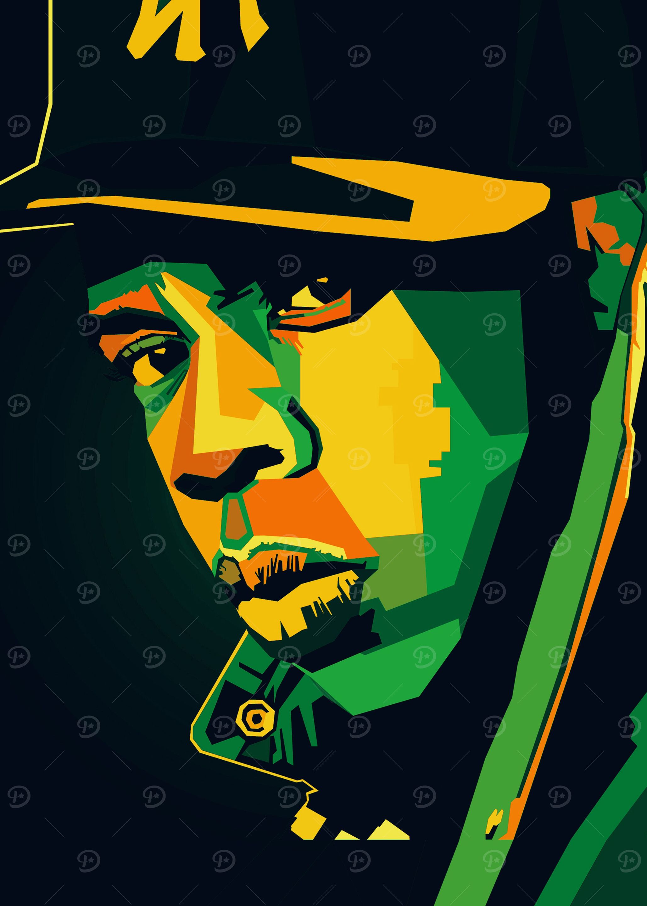 Jay Z