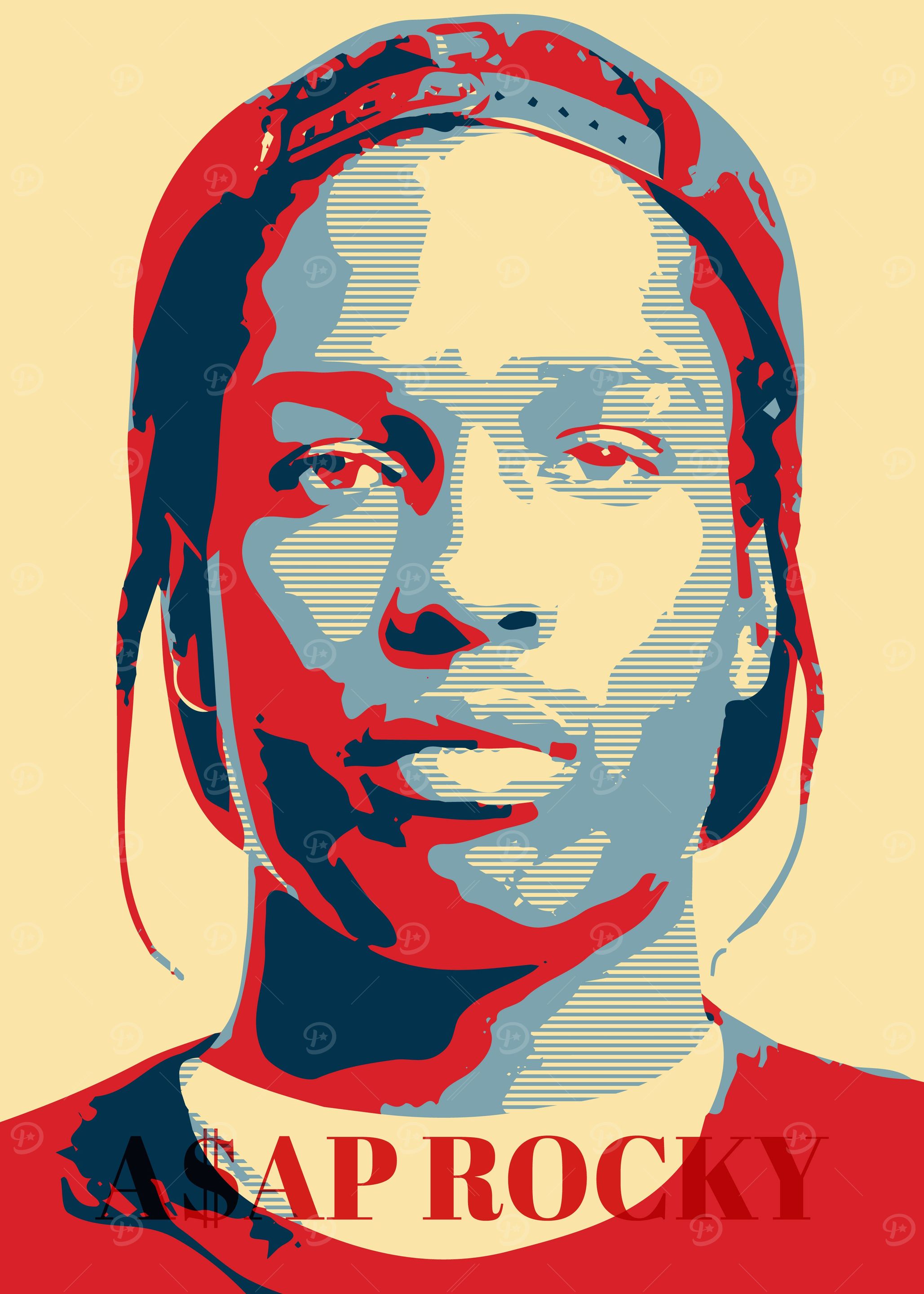 Asap Rocky