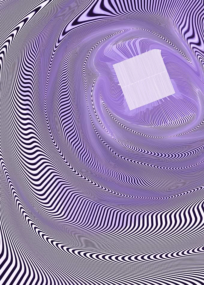 illusion 7