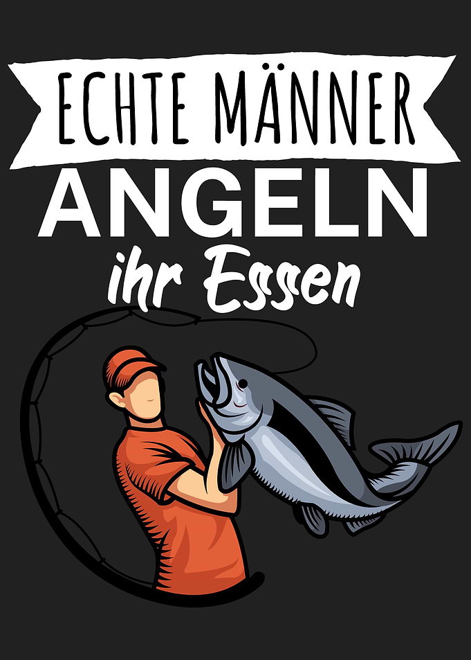 Angel Essen
