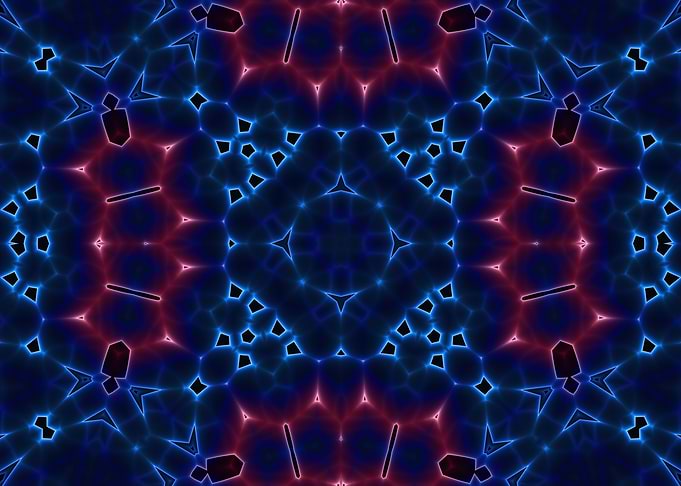 fractal
