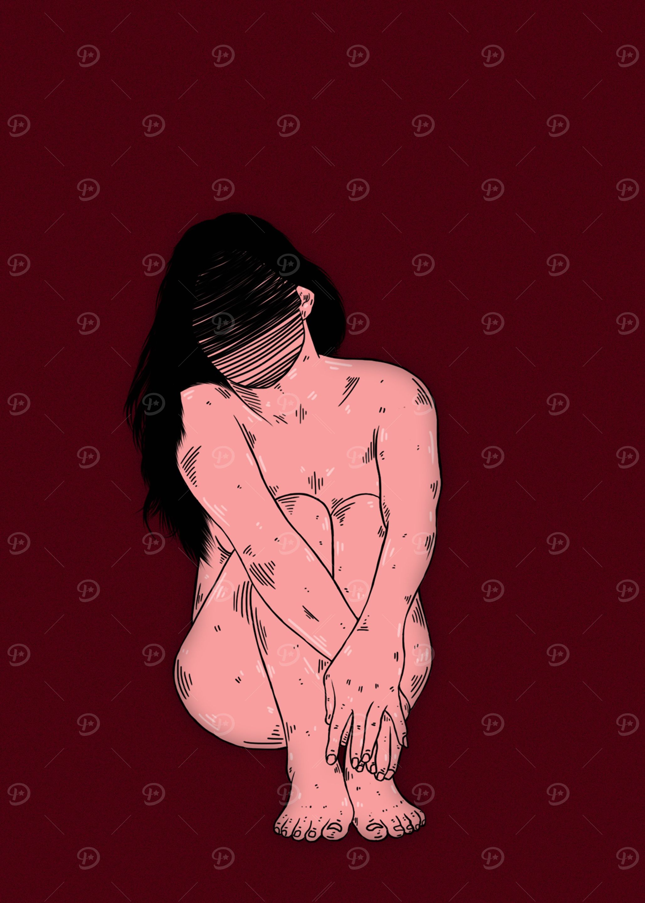 Melancholy