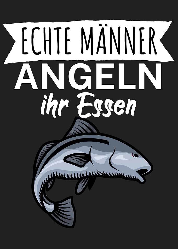 Angel Essen