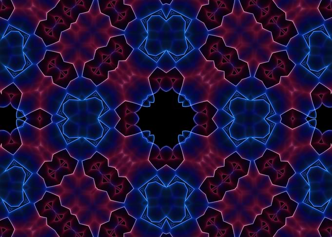 fractal
