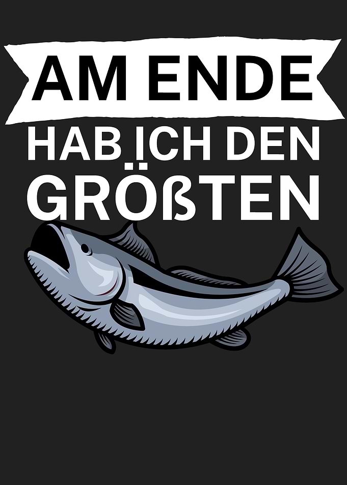 Angler