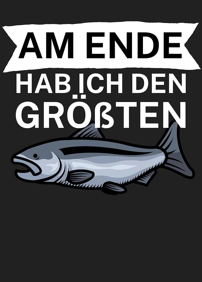 Angler