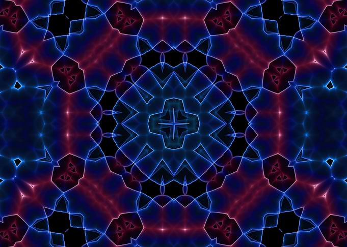 fractal