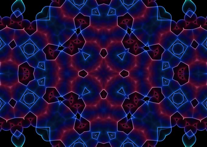 fractal