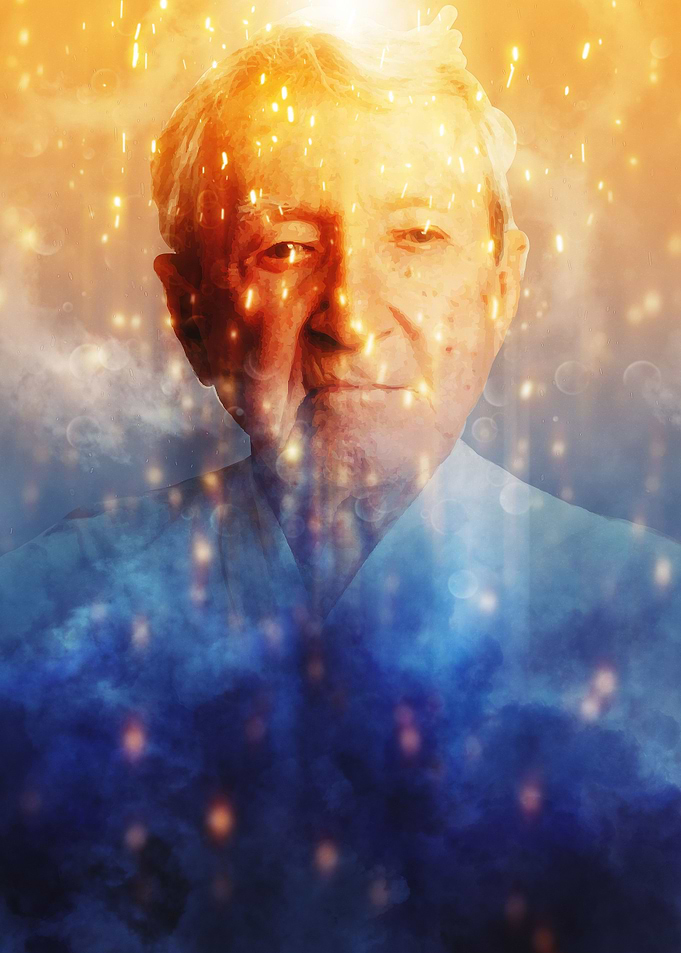 Carlos Gracie