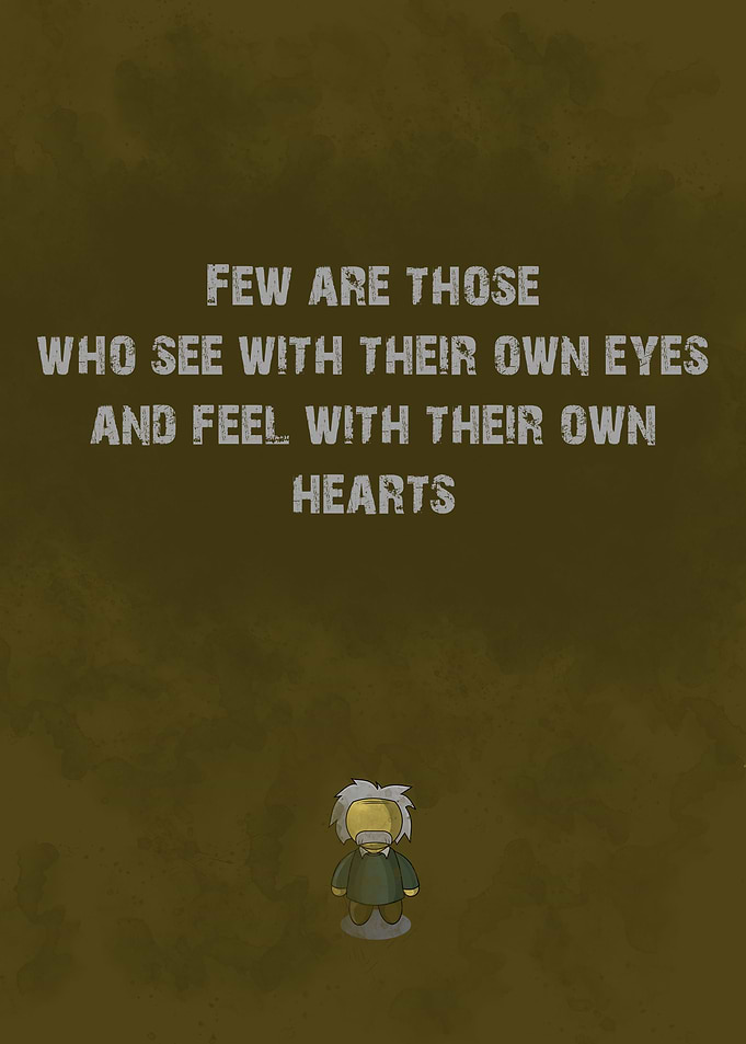 albert einstein quotes