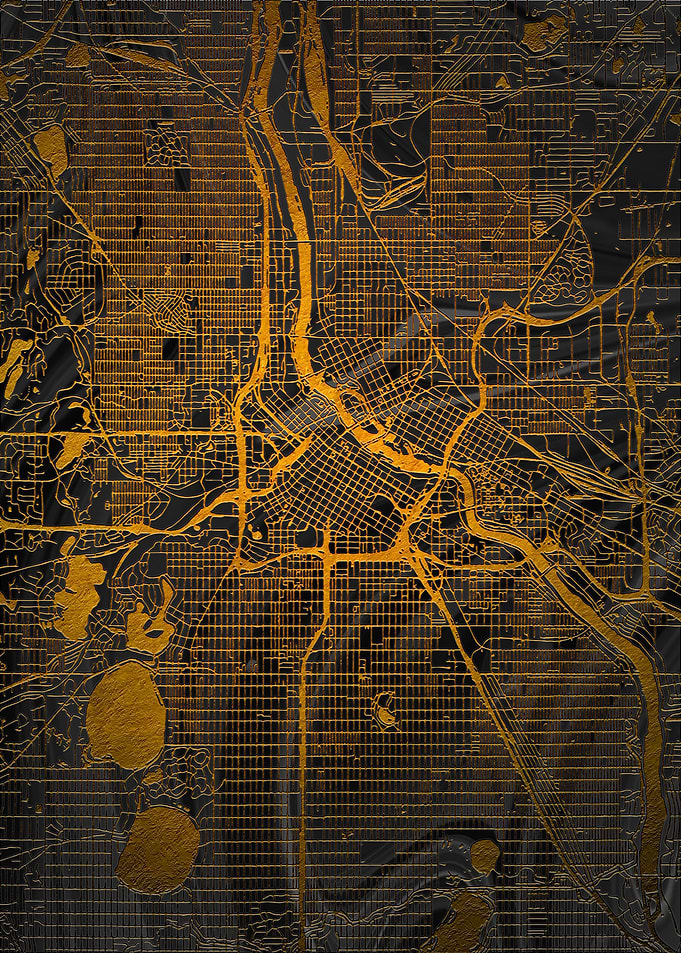 Minneapolis United States