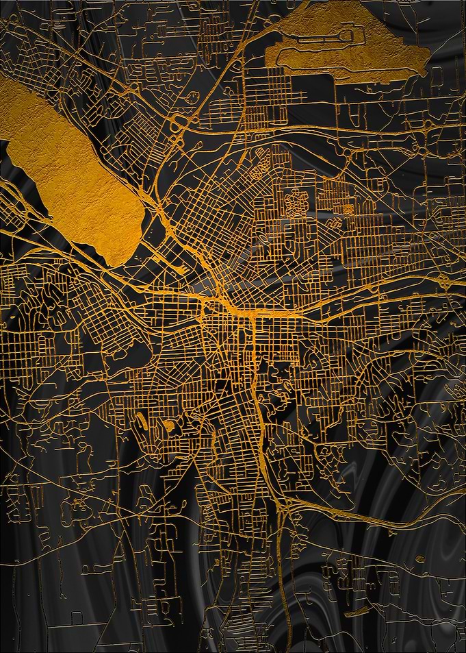 Syracuse United States