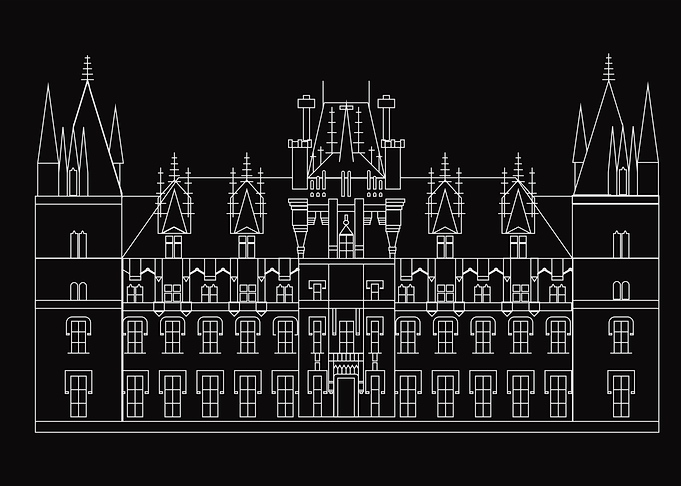 Castle