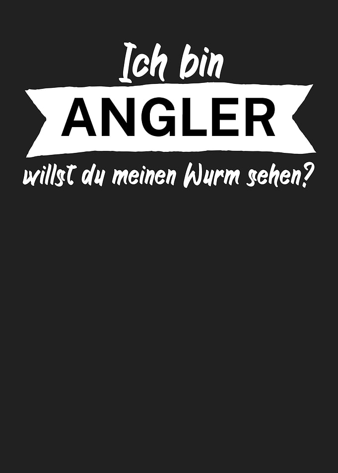 Angeln