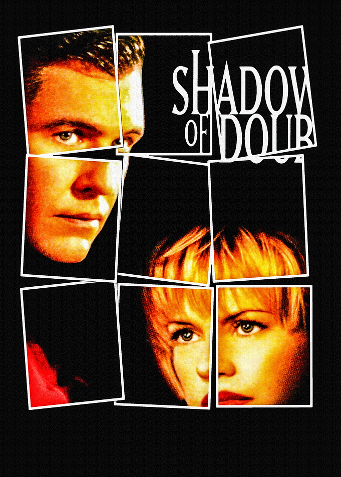 Shadow of Doubt