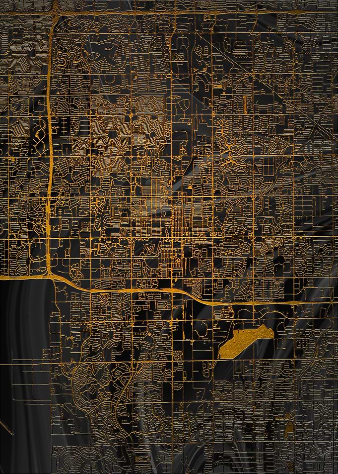 Chandler United States