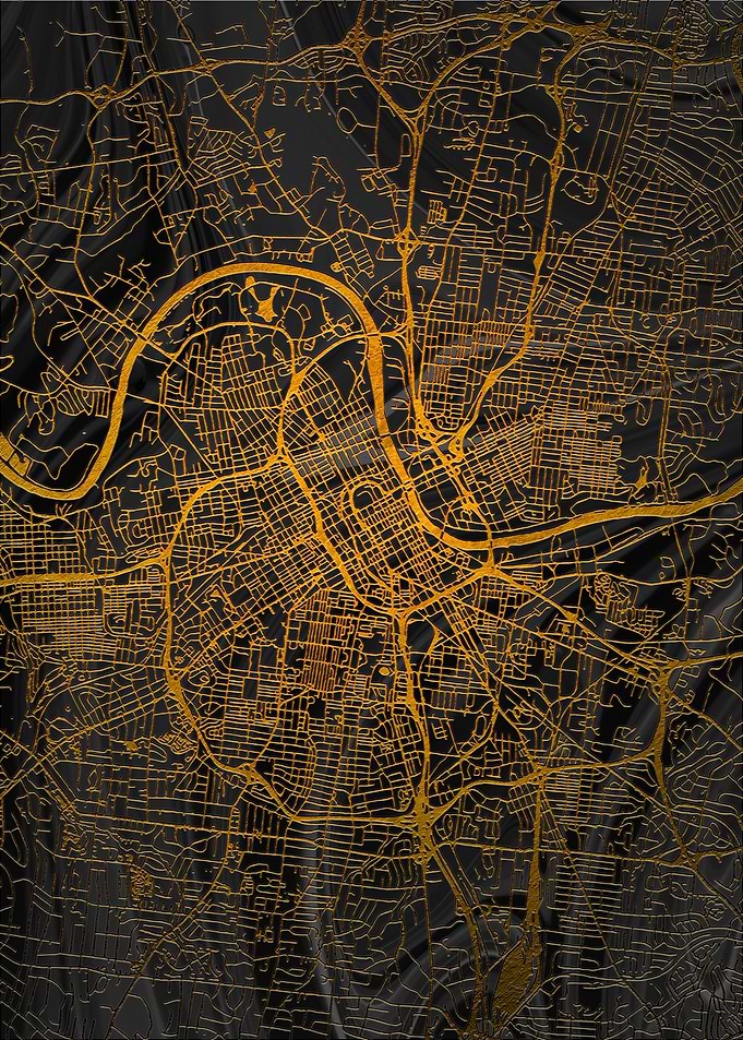 Nashville United States