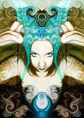 Chimera