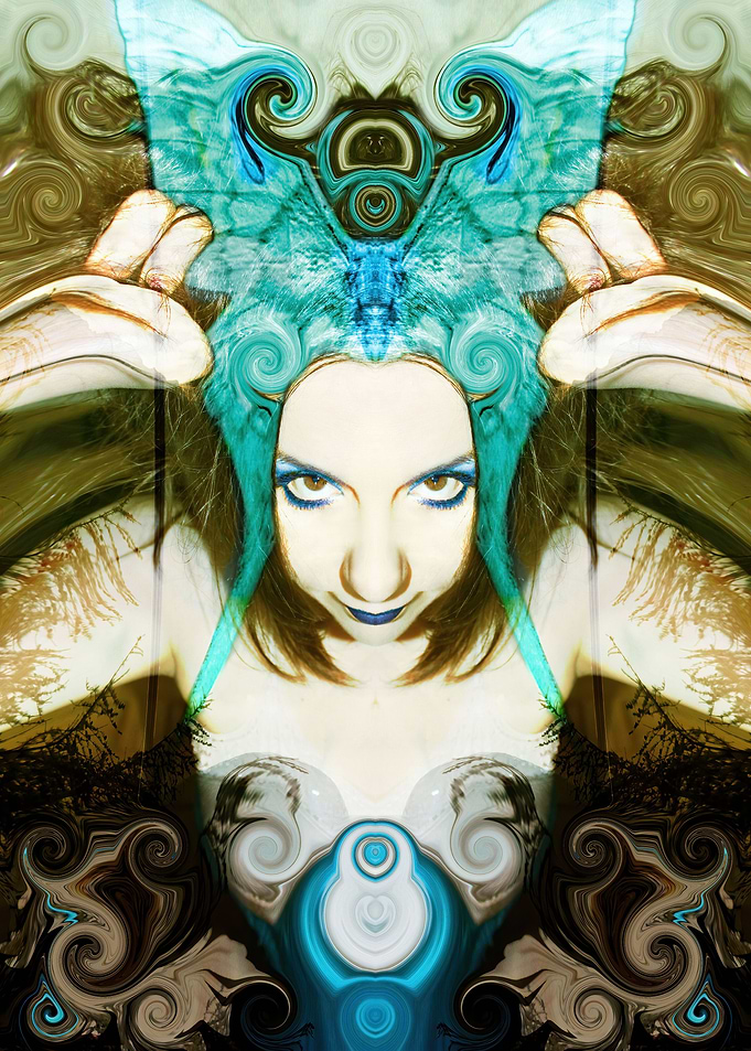 Chimera