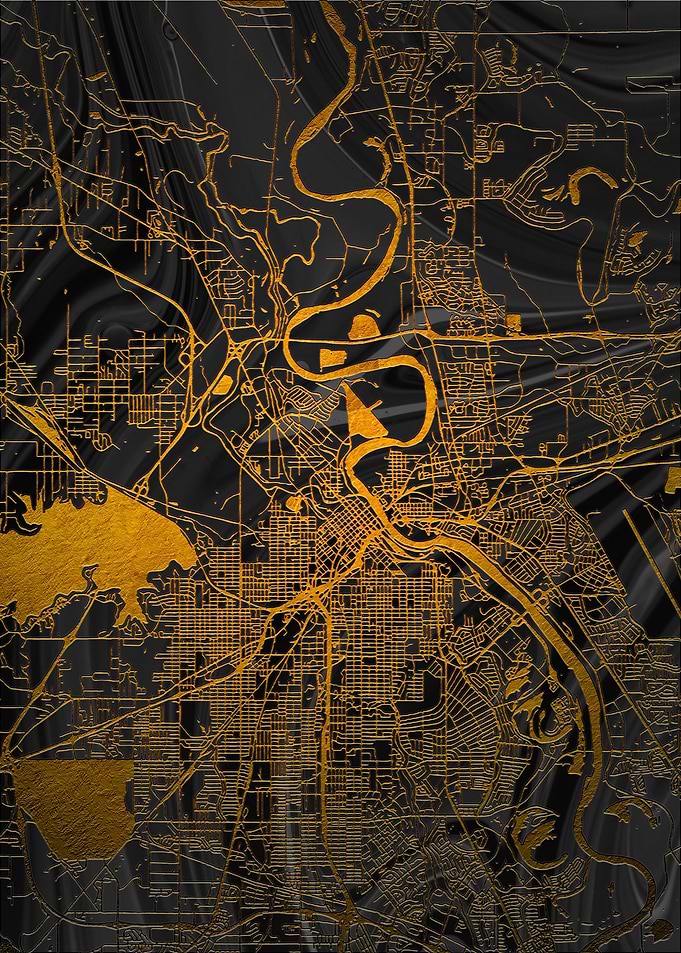 Shreveport United States