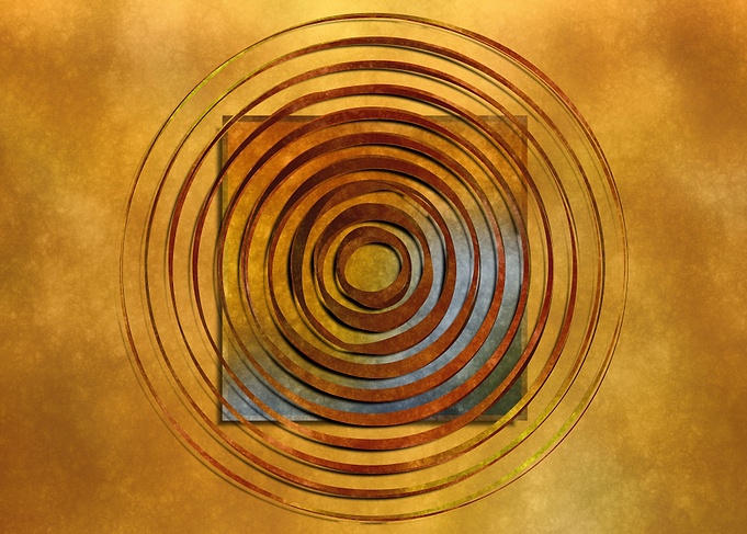 parade of planets