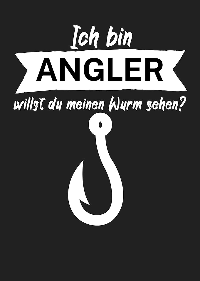 Angler