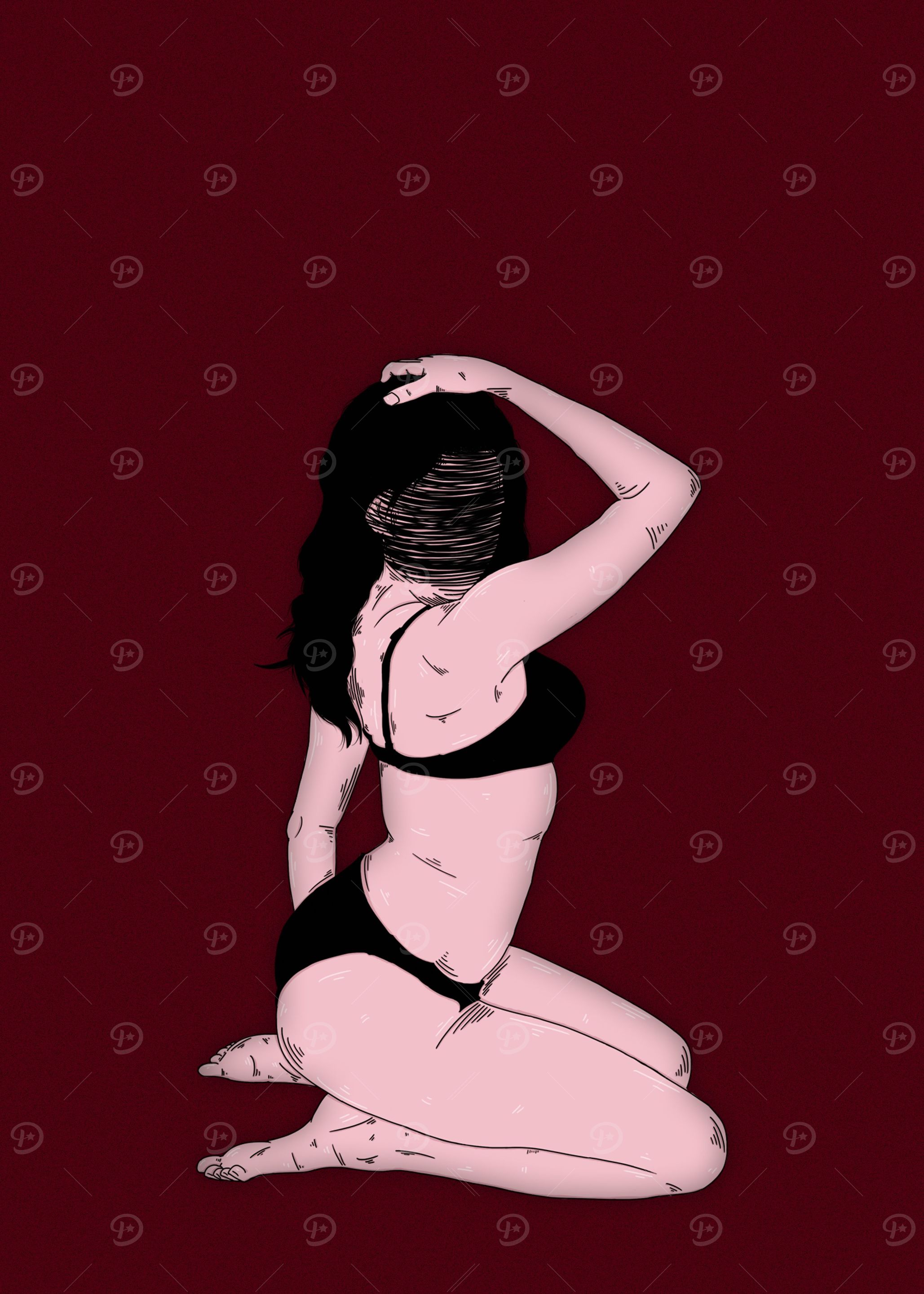 Feeling
