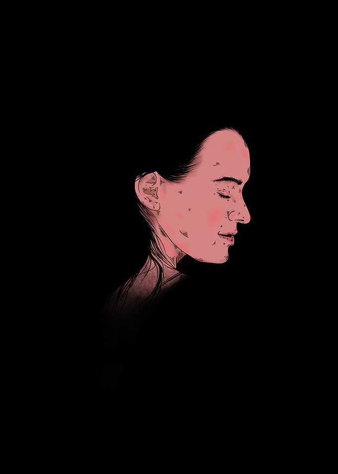 Silent