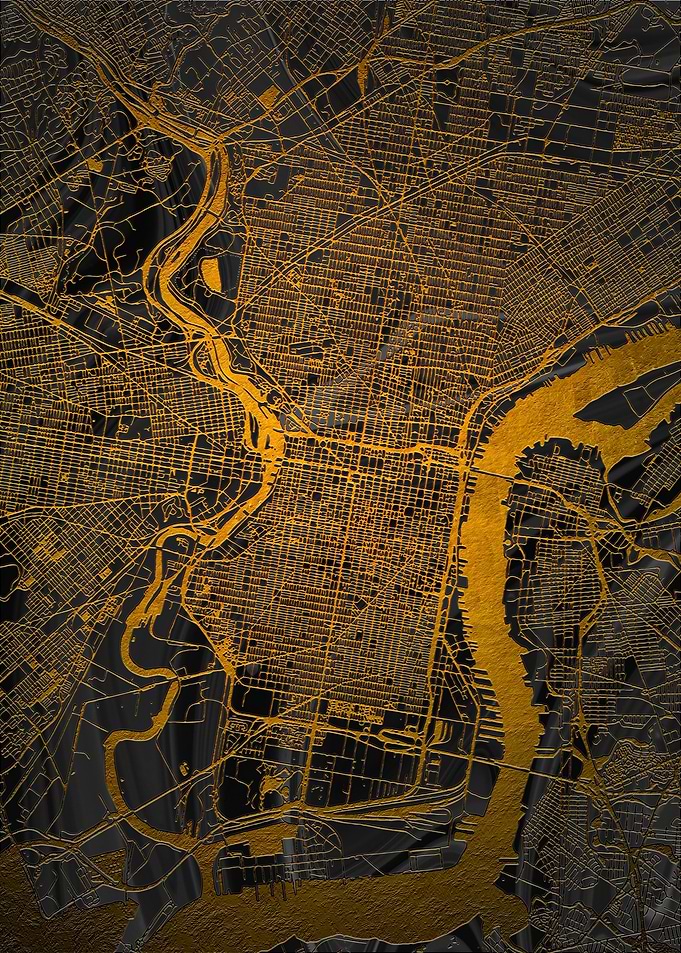 Philadelphia United States