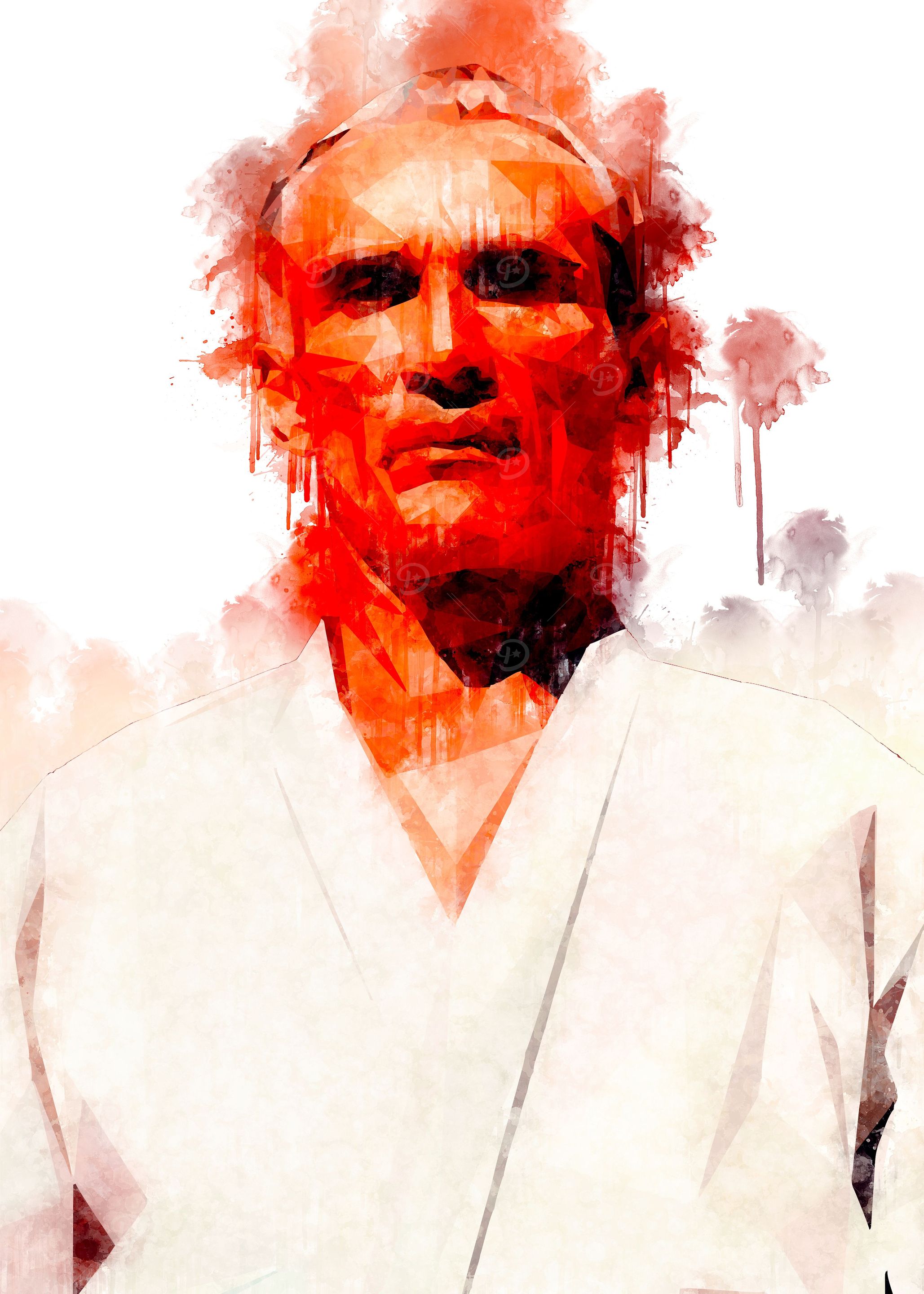Helio Gracie