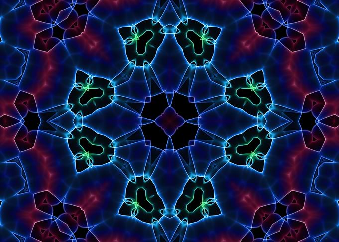 fractal