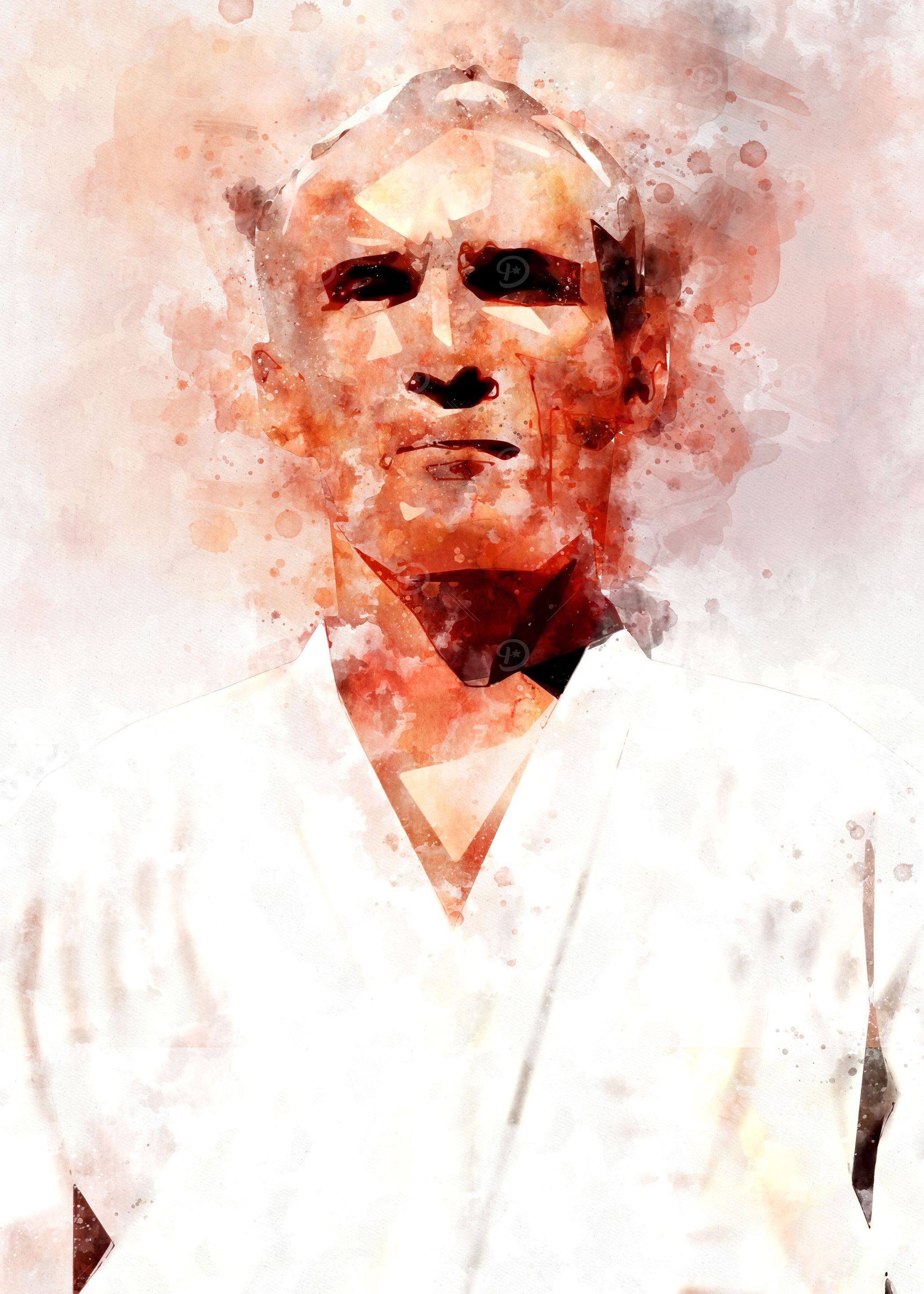 Helio Gracie