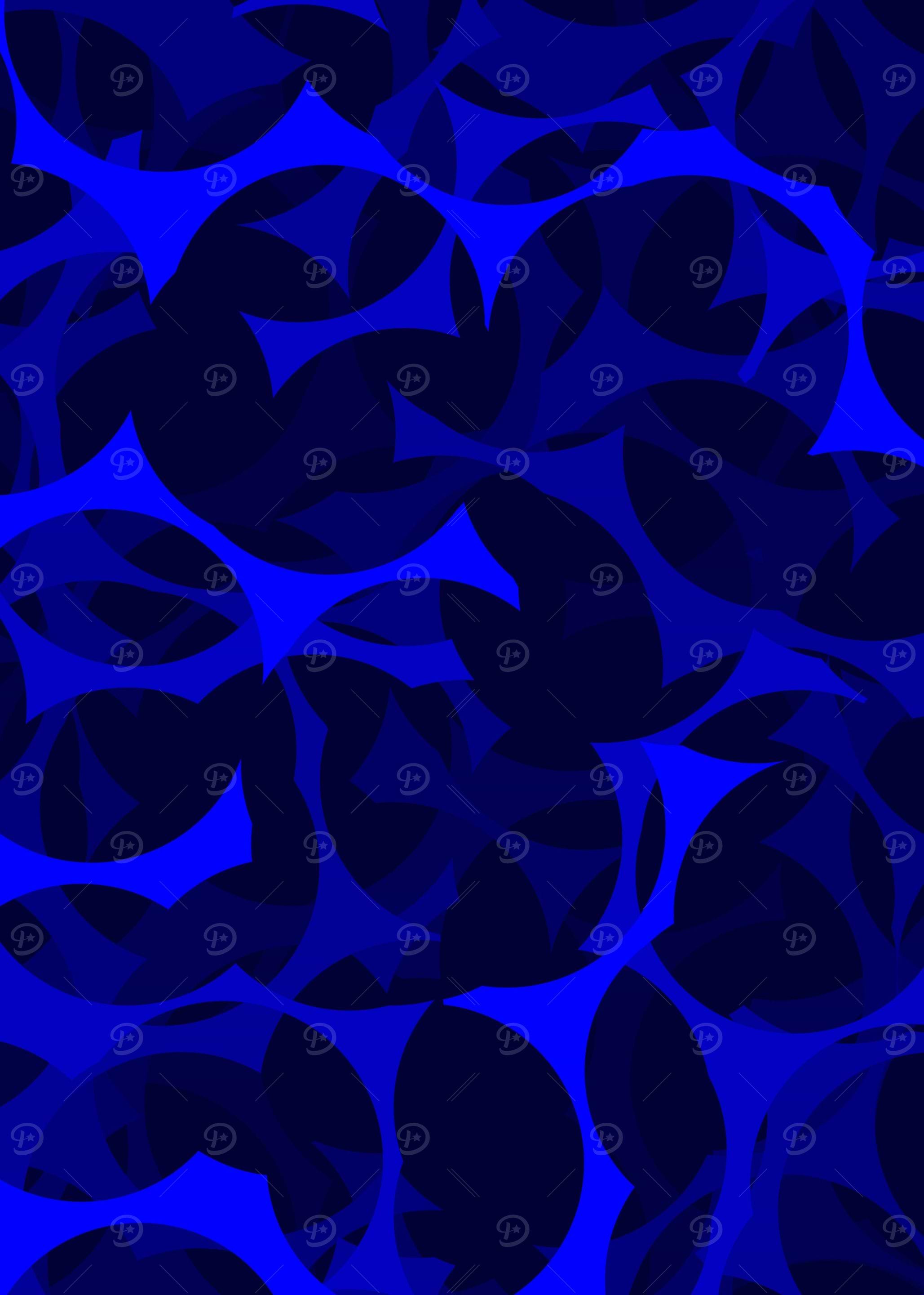 abstract pattern