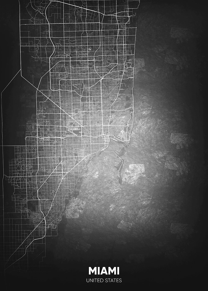 miami florida