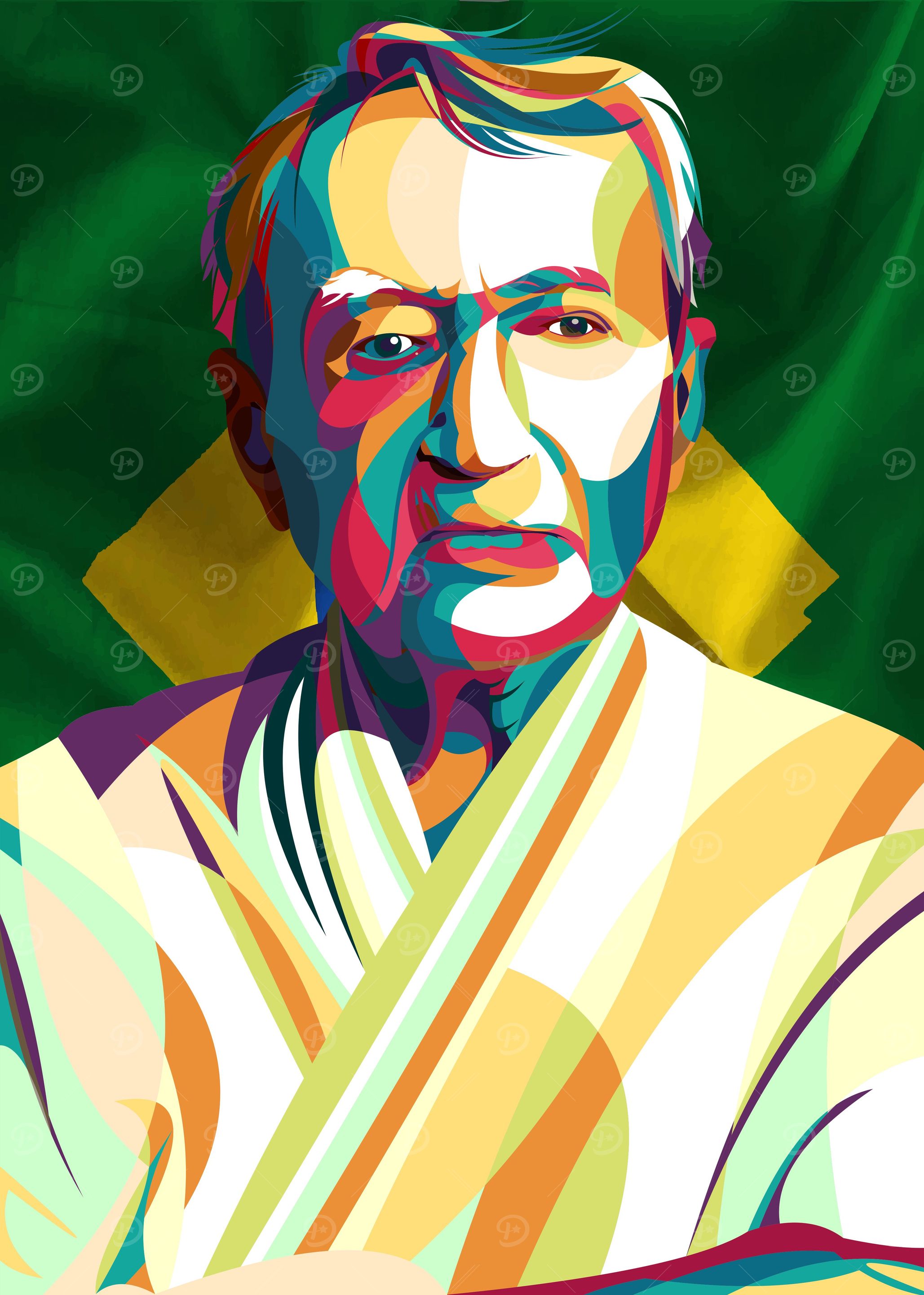 Carlos Gracie