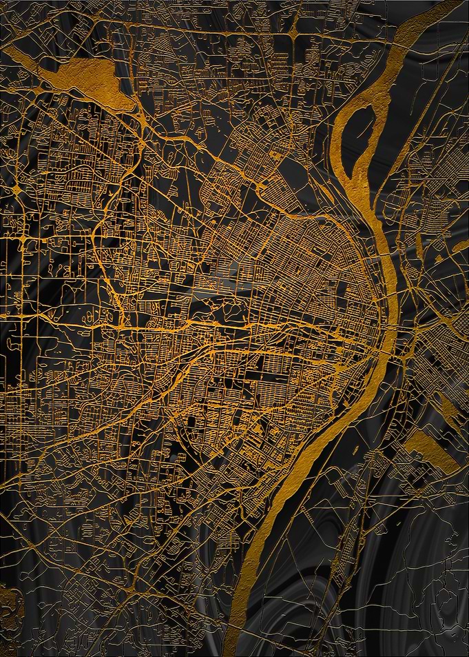 St Louis United States