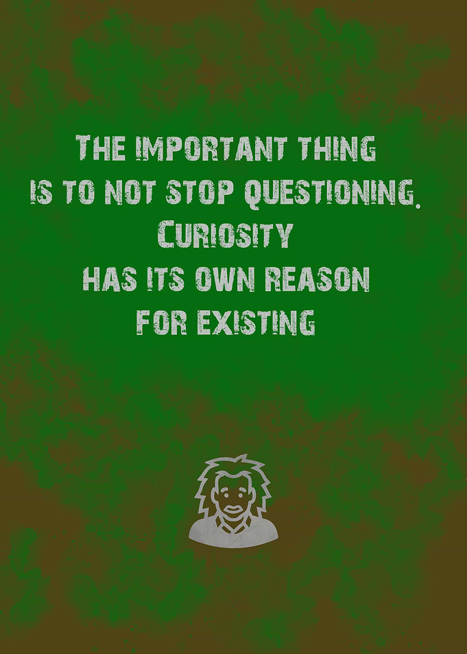 albert einstein quotes
