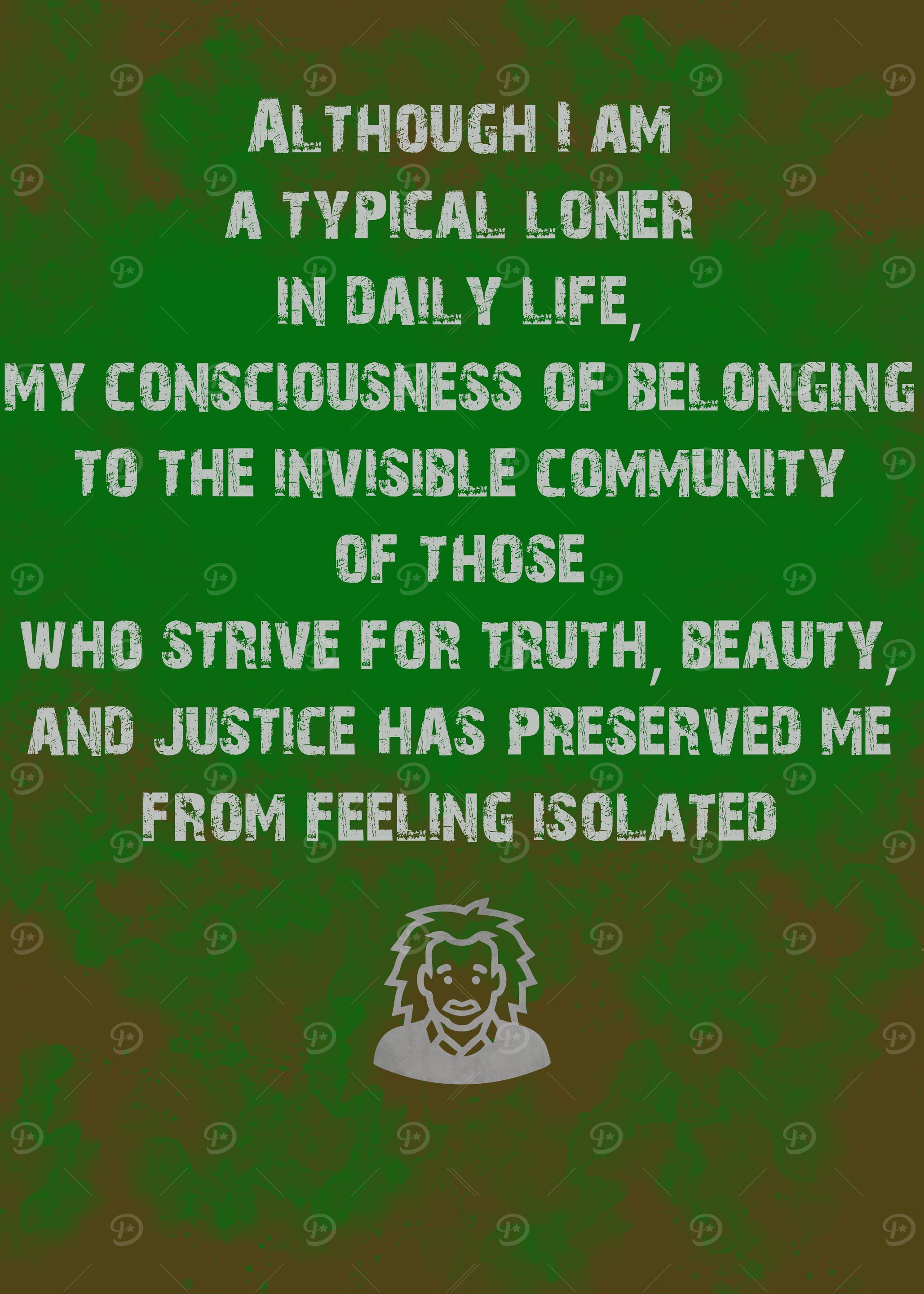 albert einstein quotes