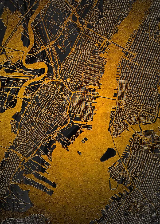 Jersey City United States